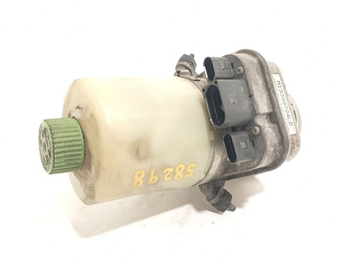 6r0423156a pompa del - 6r0423156a,