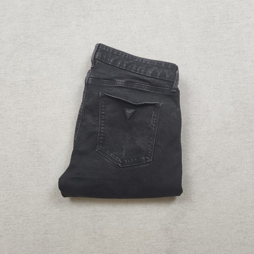 Jeans donna guess - jeans, curve
