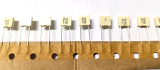 30x 2nf 2200pf - 2200pf, 100v
