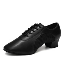 YCALCP Donna Scarpe da Ballo
