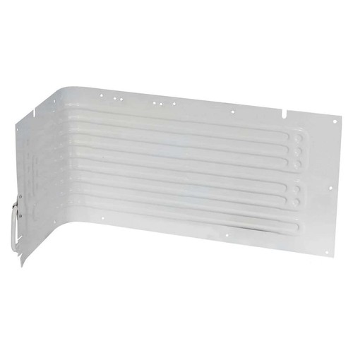 Evaporatore piastra l per - a,