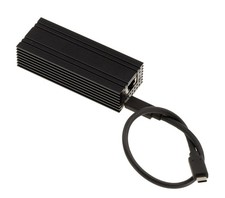 Cordon adaptateur USB 4