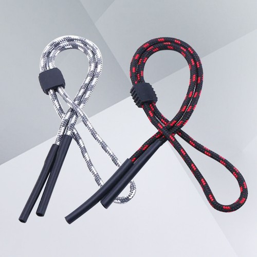 Pezzi cotone porta - cotone,