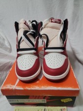 Taglia 4,5 - Jordan 1 Retro
