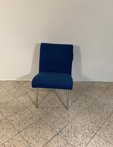 Poltrona walter knoll - poltrona, vostra
