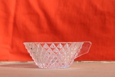 servizio da macedonia