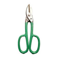 Cesoia Forbice da Lattoniere