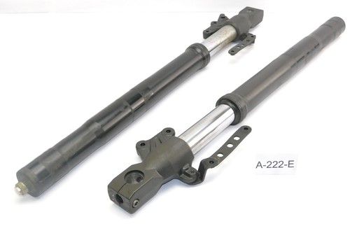 Kawasaki 750 abs zr750l - 750,