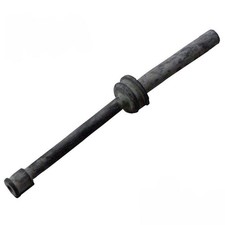 Tubo flesibile ricambio per