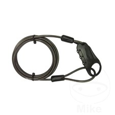 JMP Helmet Lock 1pc Compatible