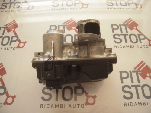 147109816r valvola egr renault - valvola,