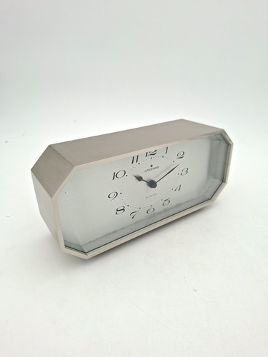Testato junghans quartz - junghans,