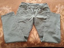 pantaloni uomo marca jeckerson