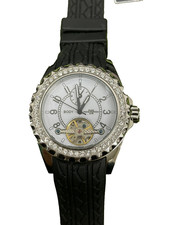Orologio M&M Primo Emporio