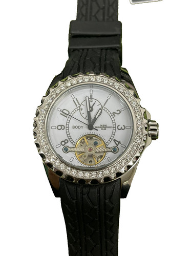 Orologio primo emporio - primo,
