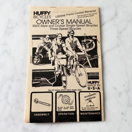 Bicicletta epoca 1986 - bicicletta, d'epoca