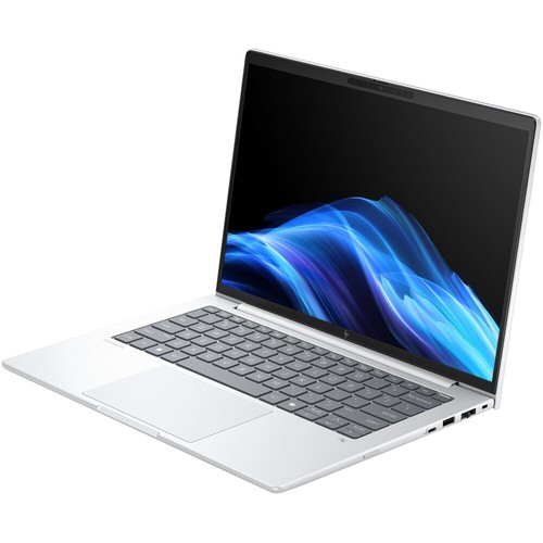 Elitebook g1i core - elitebook, —