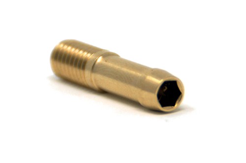 Bocchetta vite d5 - a,