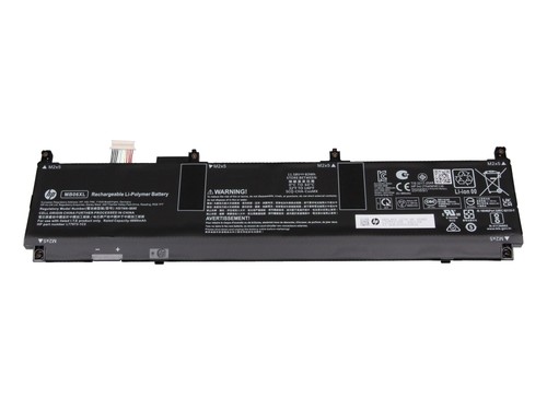 Batteria per probook 445 - batteria,