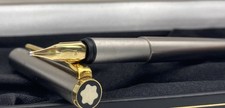 Montblanc Noblesse Slimline