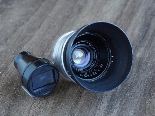Kmz jupiter 2 8 - kmz, 35