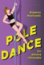 Libro - Roberta Martinetti -