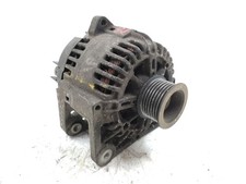 8200495294 ALTERNADOR /