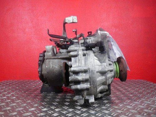 Cambio manuale emr - cambio,