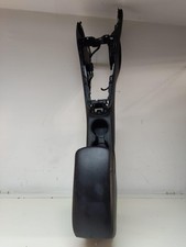 TUNNEL CENTRALE JEEP Compass