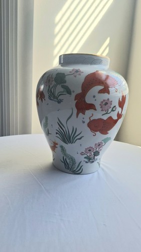 1988 vaso tavolo - da, della