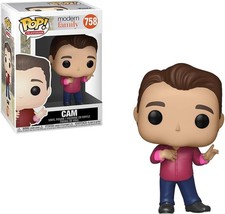 Gw461b funko pop - gw461b, modern