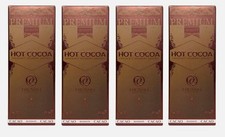 4 Box Organo Gold Premium