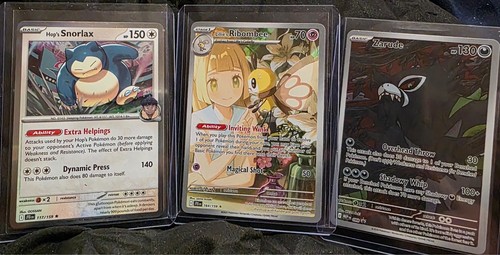 Carte pokemon edizione - pokemon, 1°