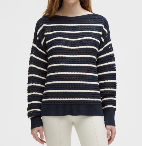 Maglione pullover lululemon - maglione,