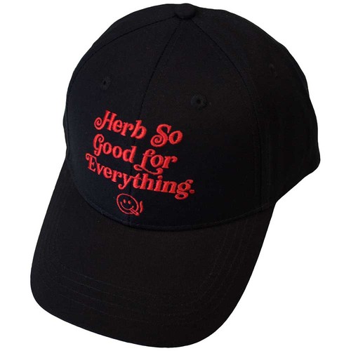 Cappellino baseball bob - baseball,