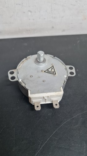 Motorino trascinatore piatto - motorino,