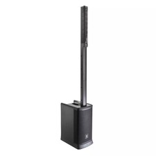 JBL EON ONE MK2 impianto