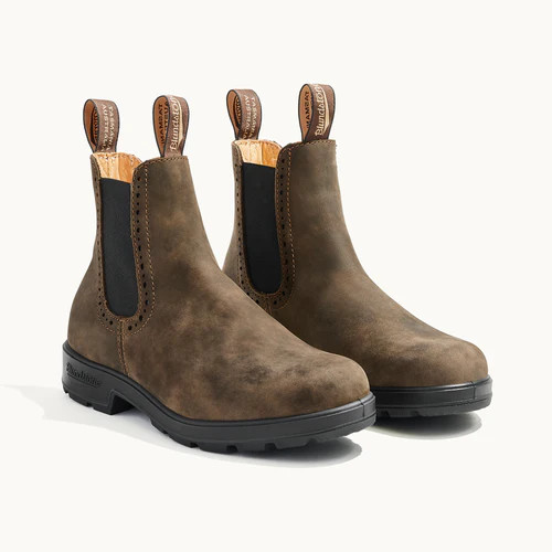 Stivali blundstone 1351 - blundstone,