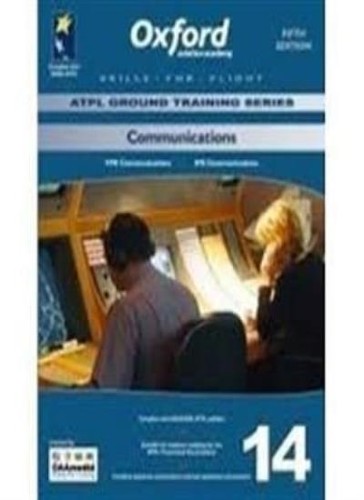 Jaa atpl theoretical training - jaa,