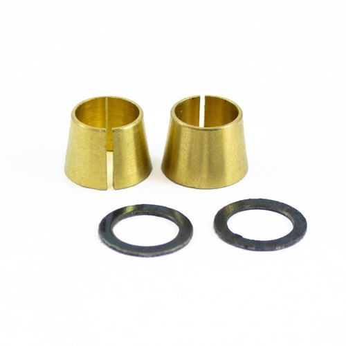 Ur0630 ultimate cono - ultimate,