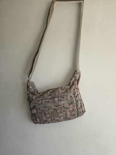 Borsa tracolla media kipling - borsa,