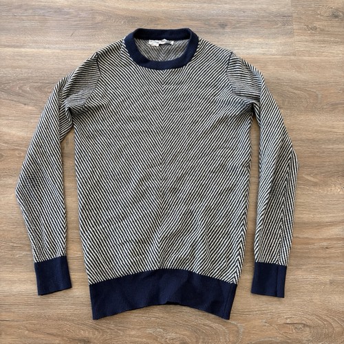 Maglione ballantyne peebles - of,