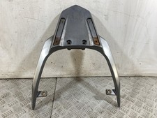 105172 Maniglione Portapacchi