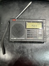 TECSUN EnergyPower High-end