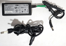 Alimentatore  Asian Power APD DA-48Q12 12V- 4A AP 713710 originale #L2