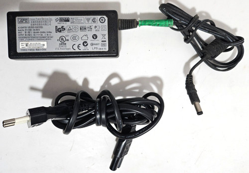 Alimentatore asian power apd - ,