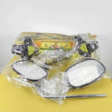Specchietti specchi maggiorati - specchietti,