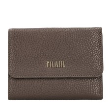 PN63 8630 Portafogli ALVIERO