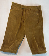 White Stag Intl LTD. Vintage