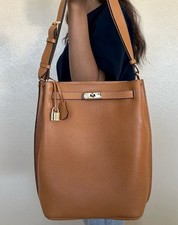 Borsa Vicenza so Kelly 26 cm